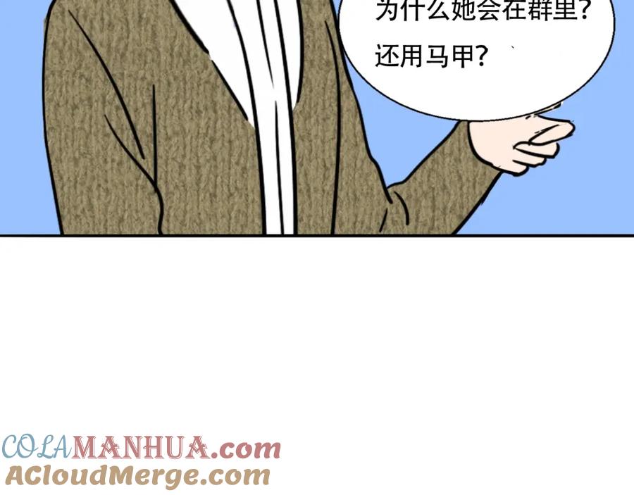 76.jpg