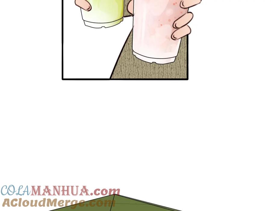 52.jpg