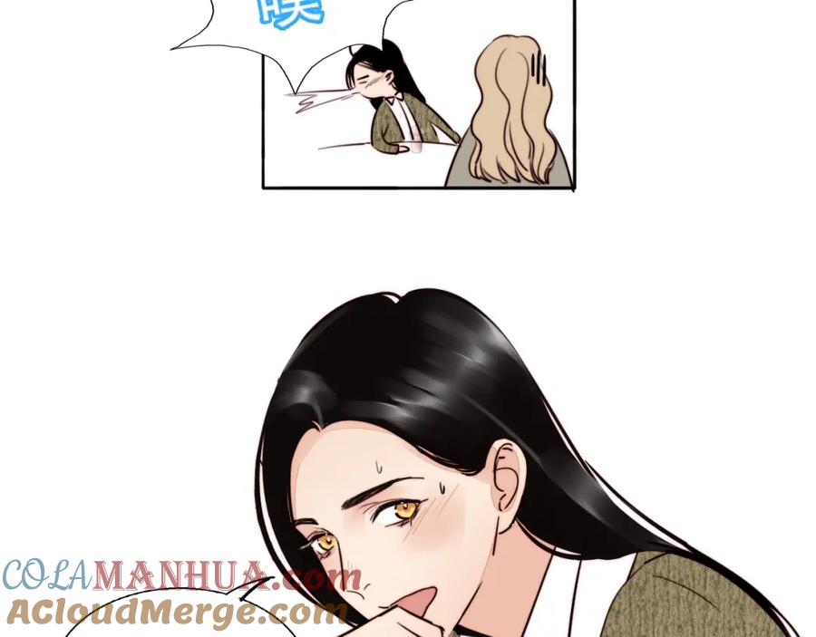 61.jpg