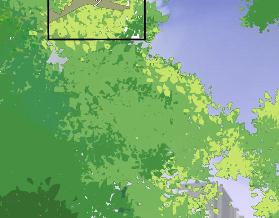 36.jpg