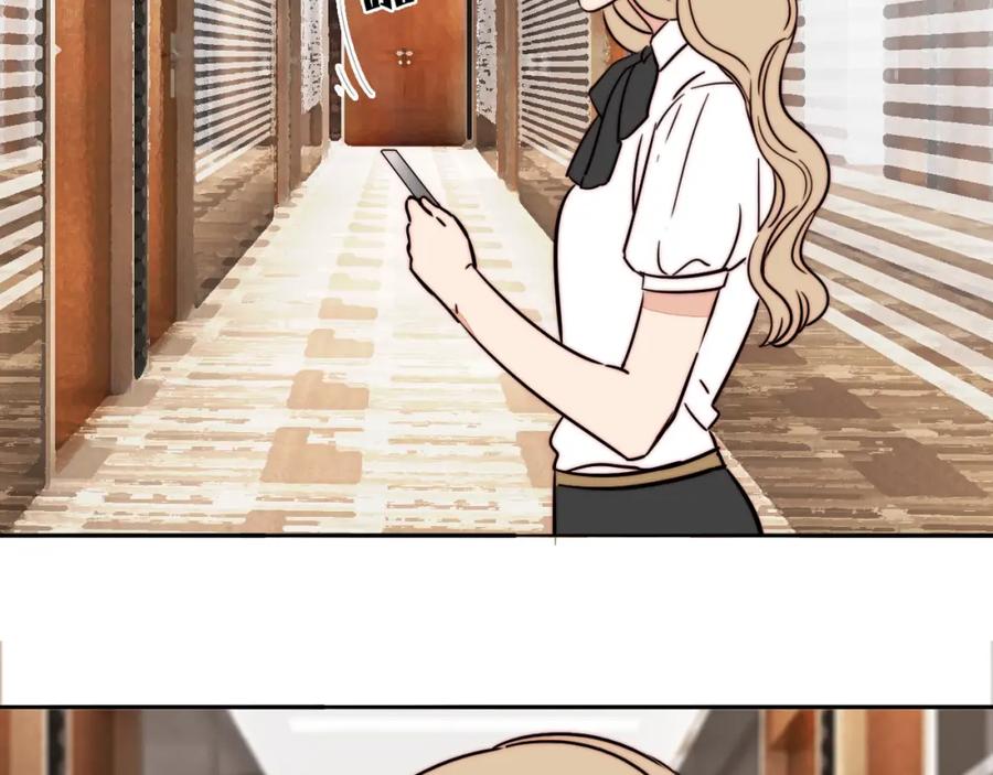78.jpg