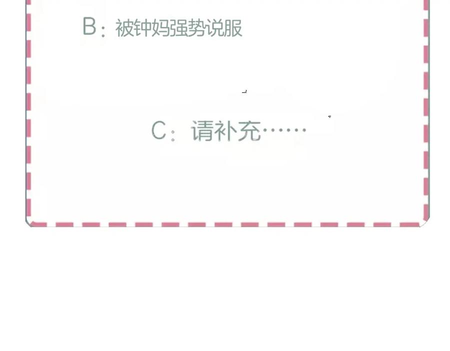 83.jpg