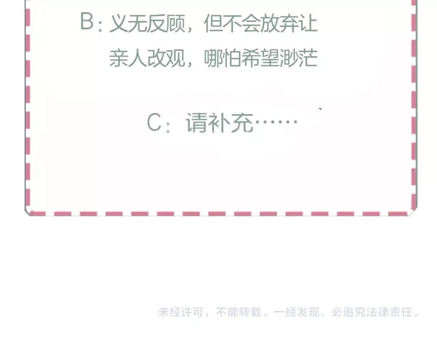 83.jpg