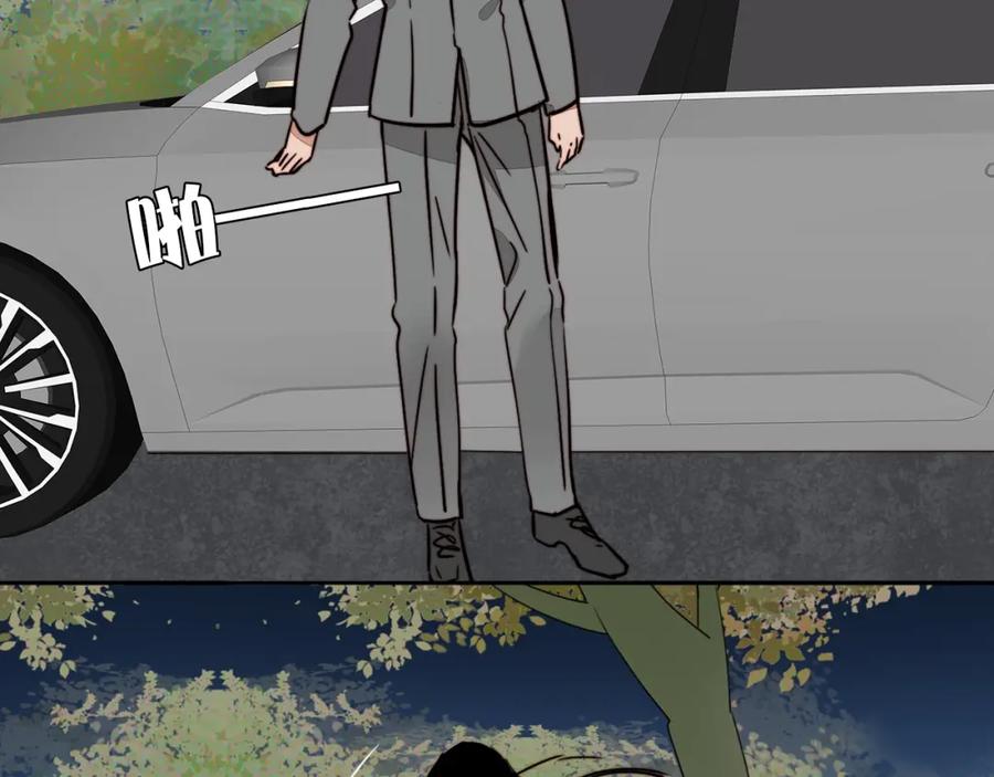 59.jpg