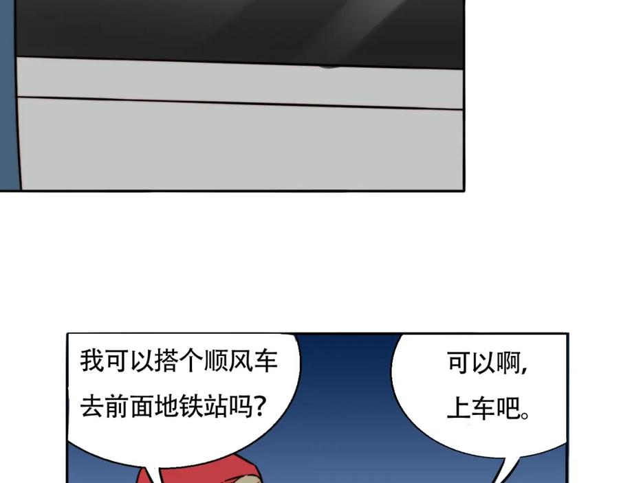 68.jpg