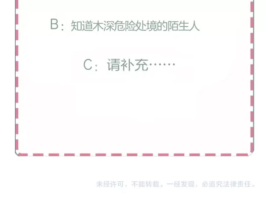 68.jpg