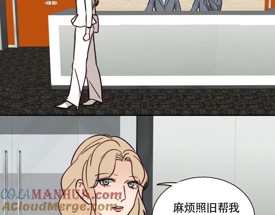 58.jpg