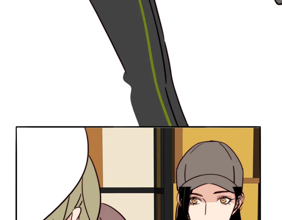 65.jpg