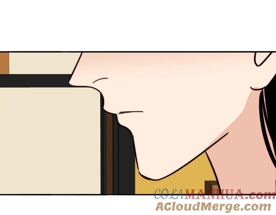 76.jpg