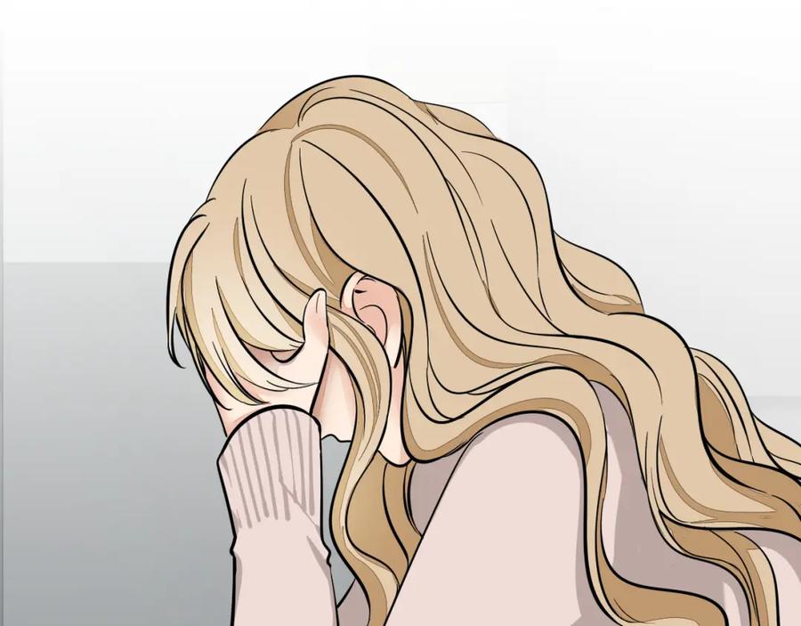 83.jpg