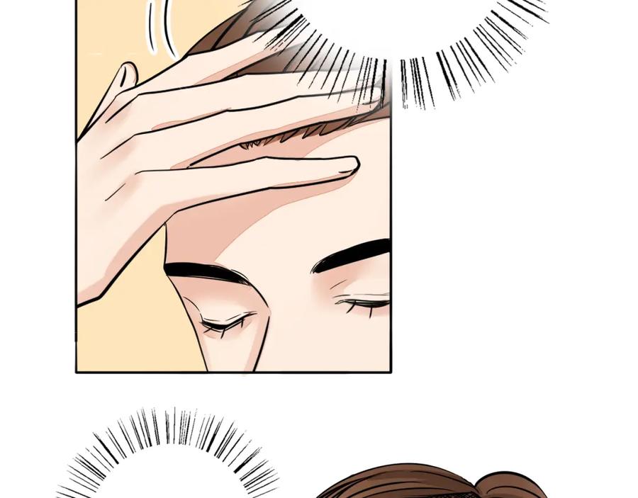 107.jpg