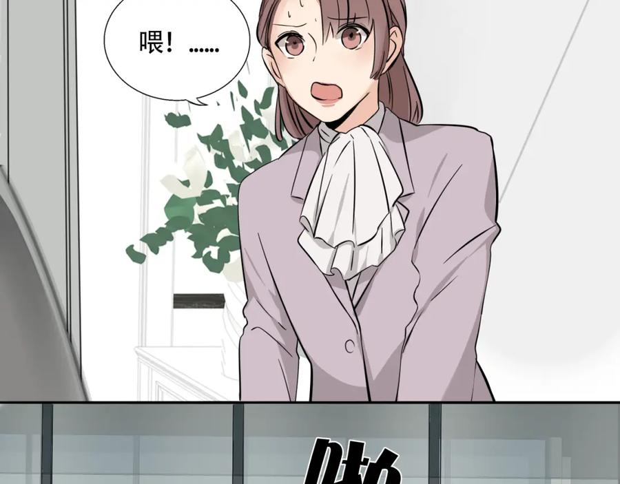 66.jpg