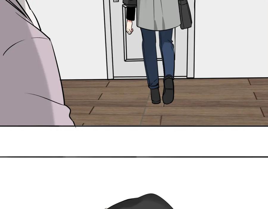 58.jpg