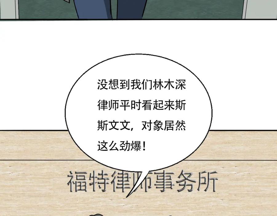 118.jpg