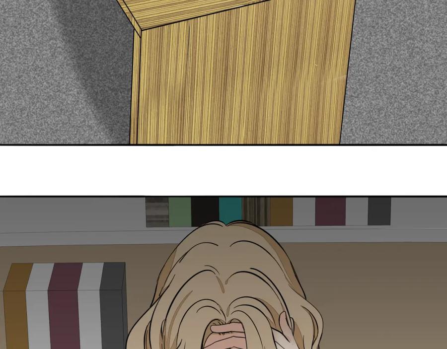 79.jpg