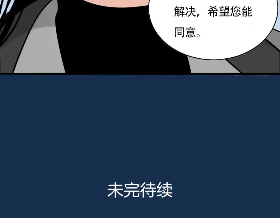 131.jpg