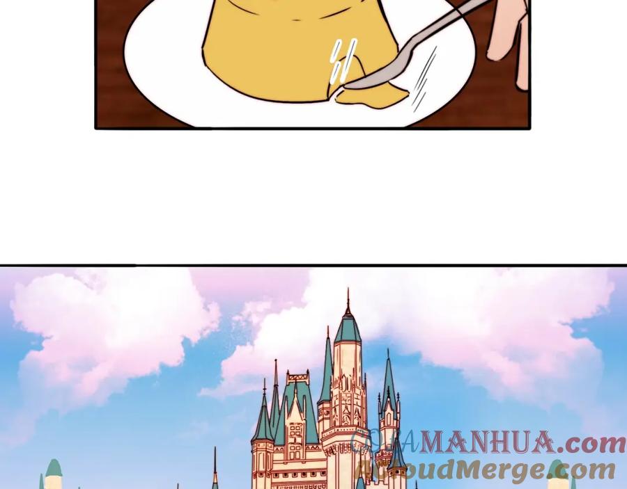 58.jpg