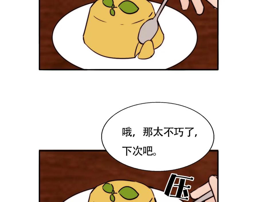 57.jpg