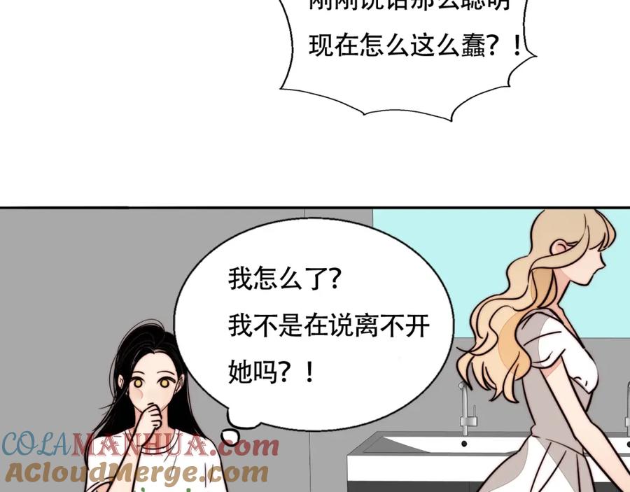 52.jpg