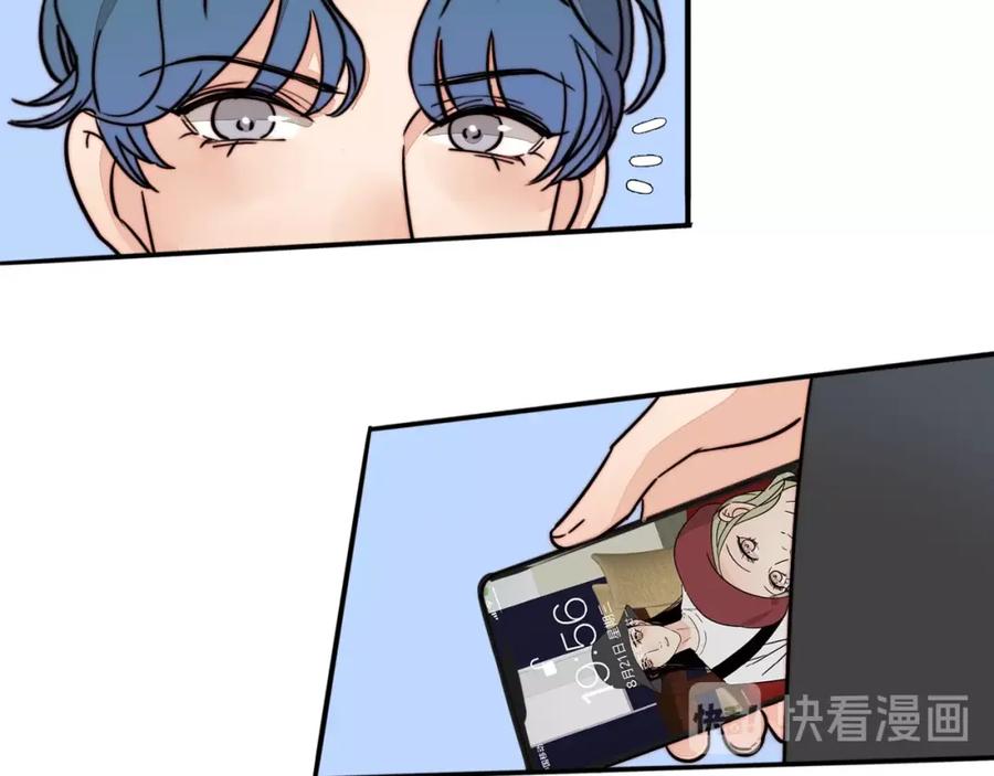 62.jpg