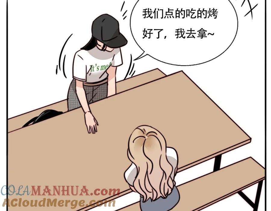 61.jpg