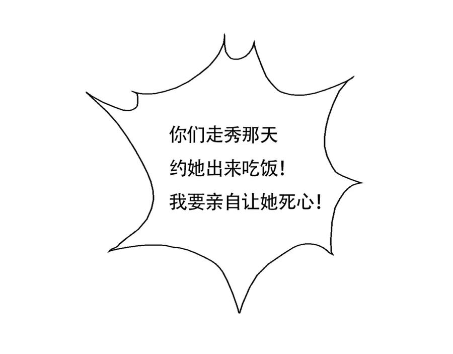95.jpg