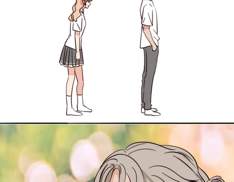 62.jpg