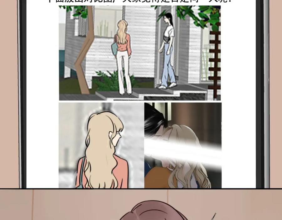 50.jpg