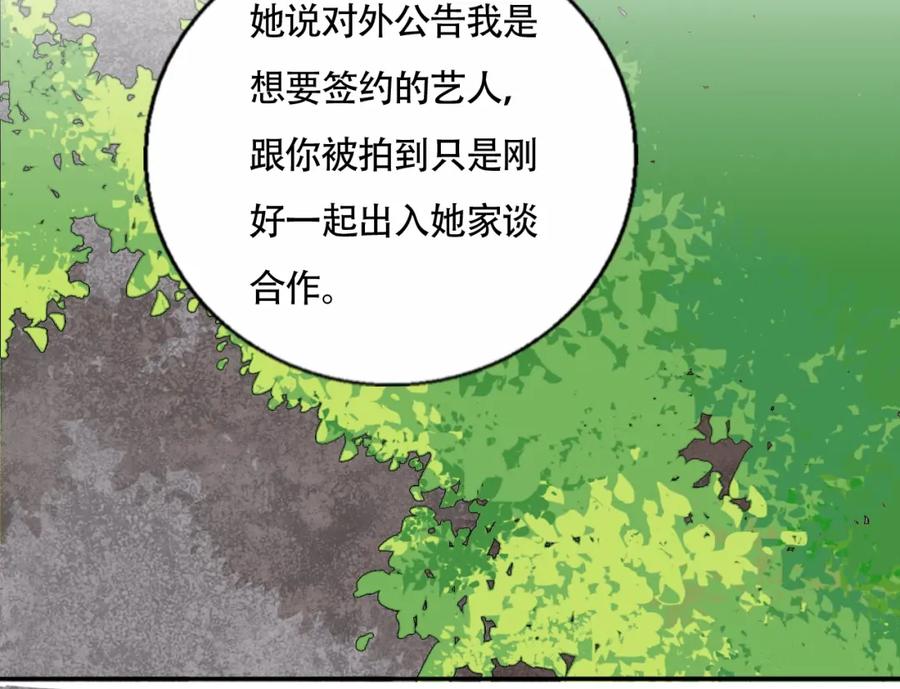 65.jpg