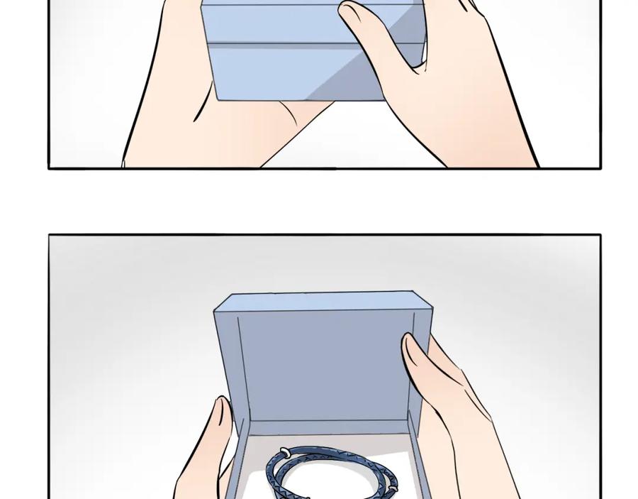 57.jpg