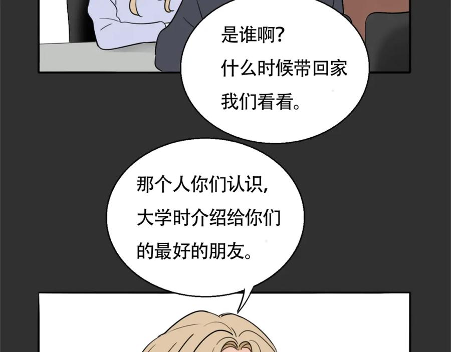 62.jpg