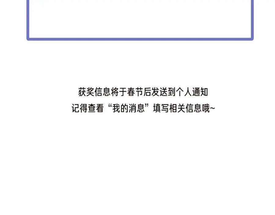 84.jpg