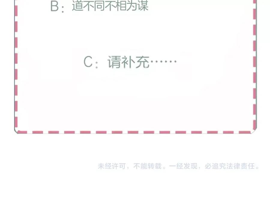 75.jpg