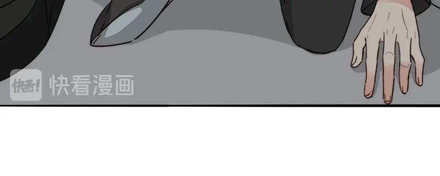 74.jpg