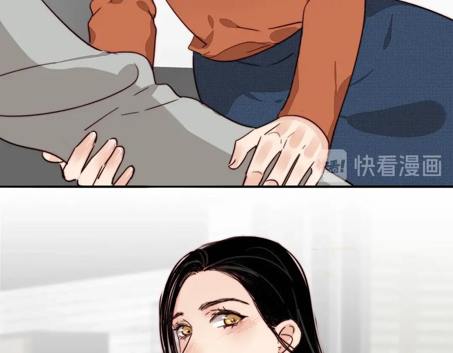73.jpg