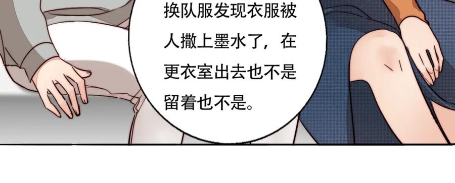 55.jpg