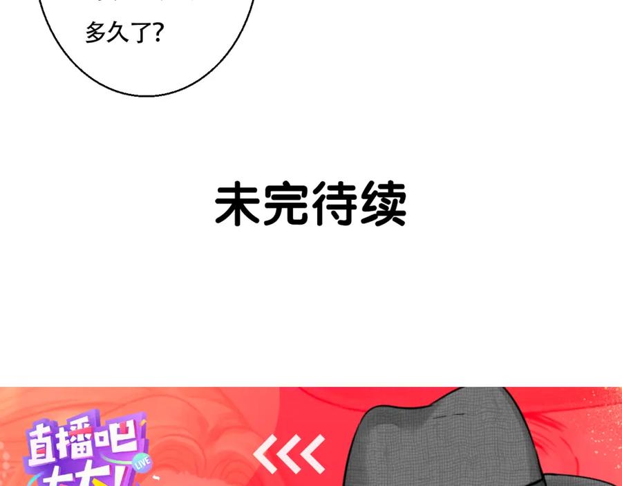 86.jpg