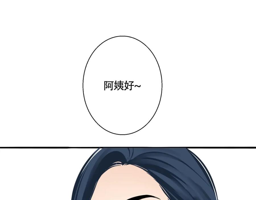62.jpg