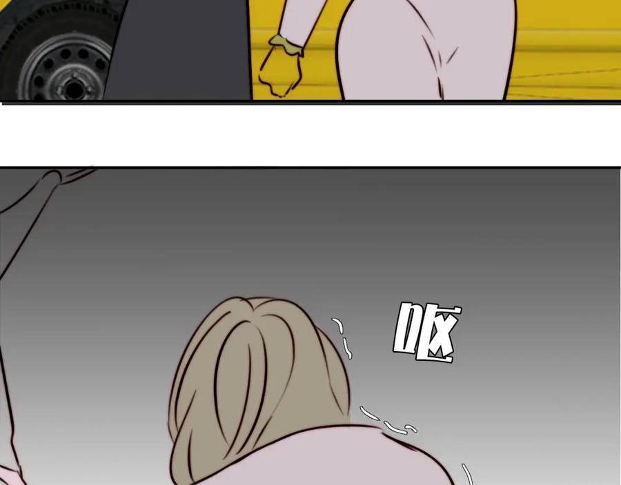 65.jpg