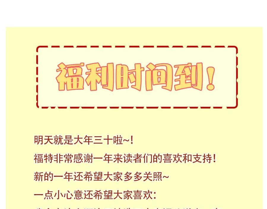 81.jpg