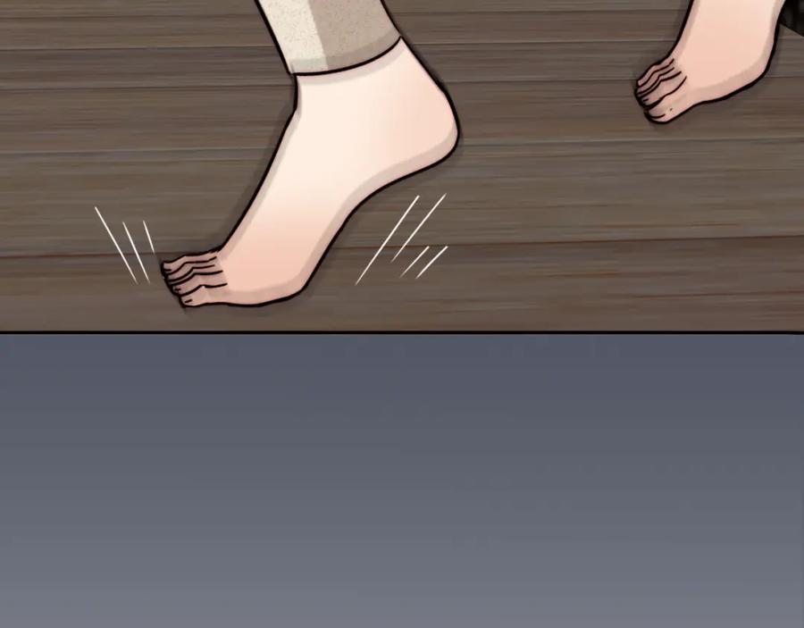 54.jpg