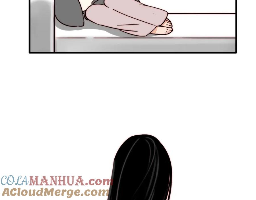 100.jpg