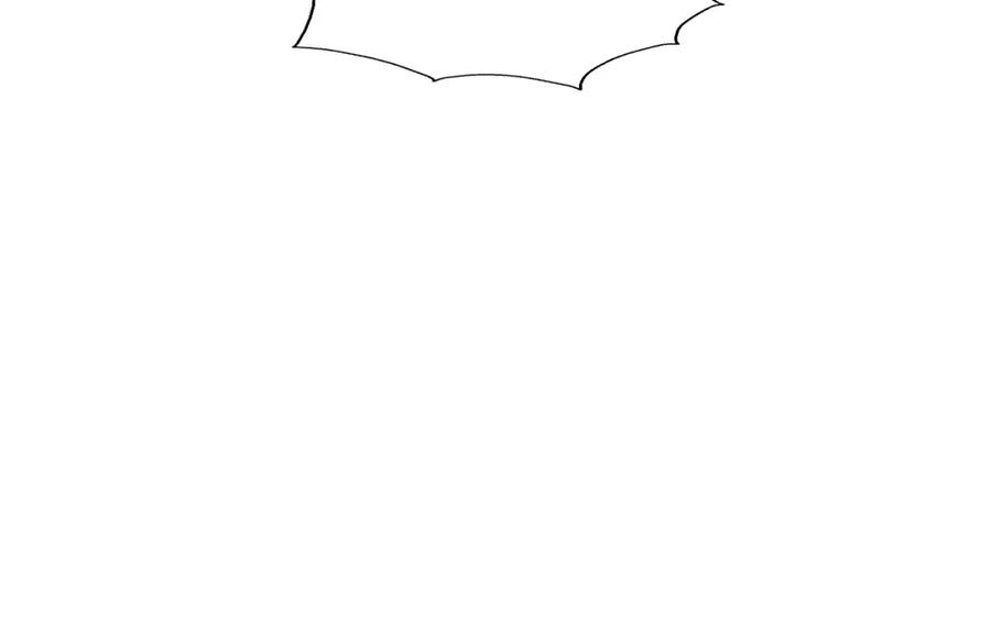 109.jpg