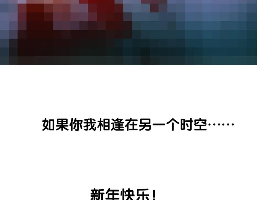 121.jpg