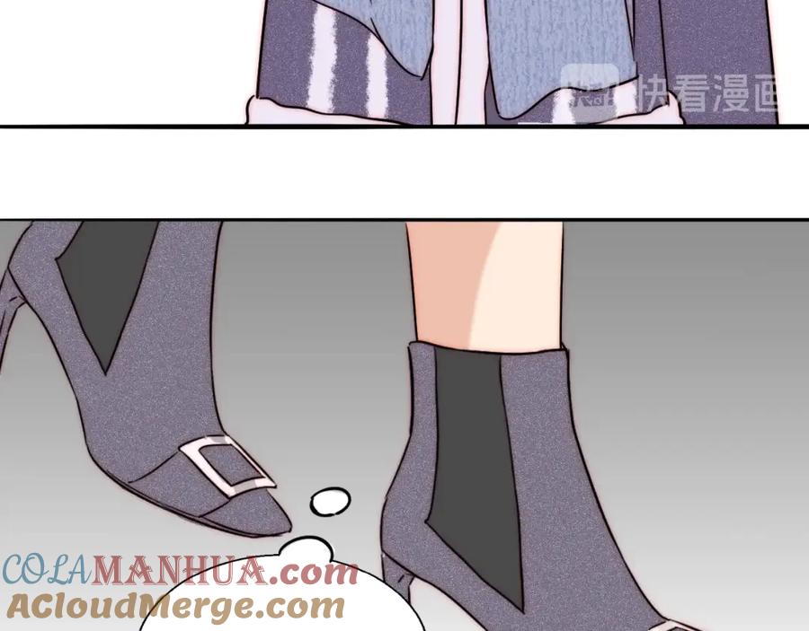 61.jpg