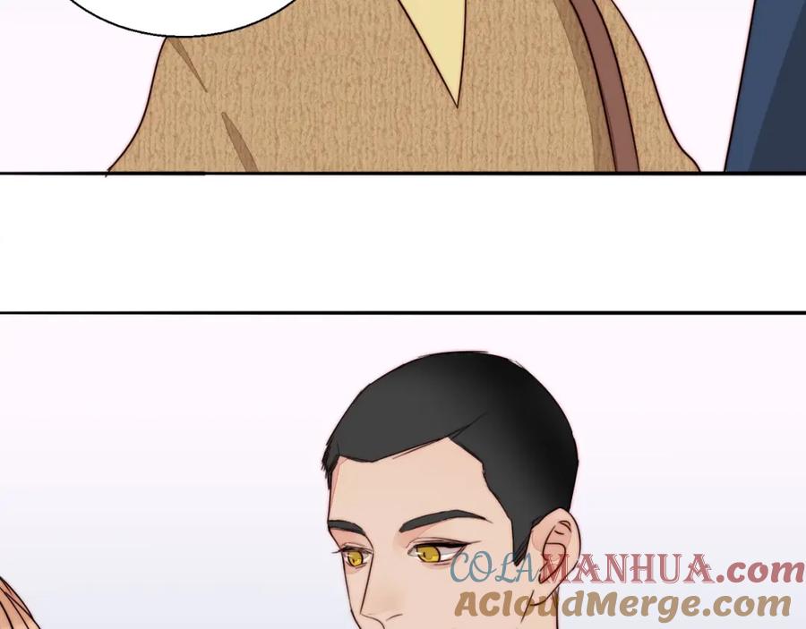58.jpg