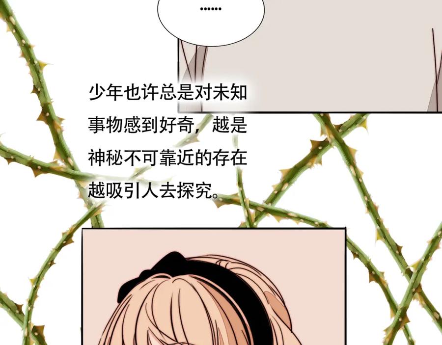 53.jpg