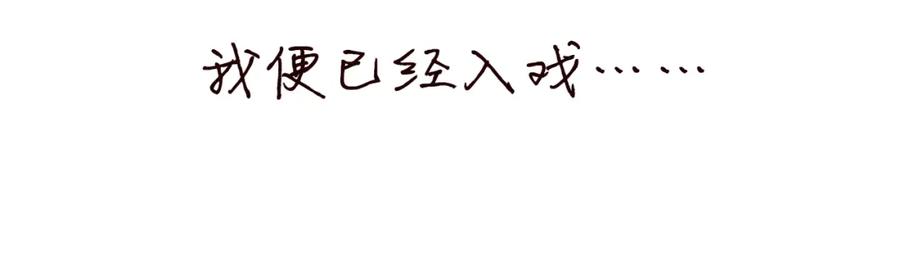 92.jpg