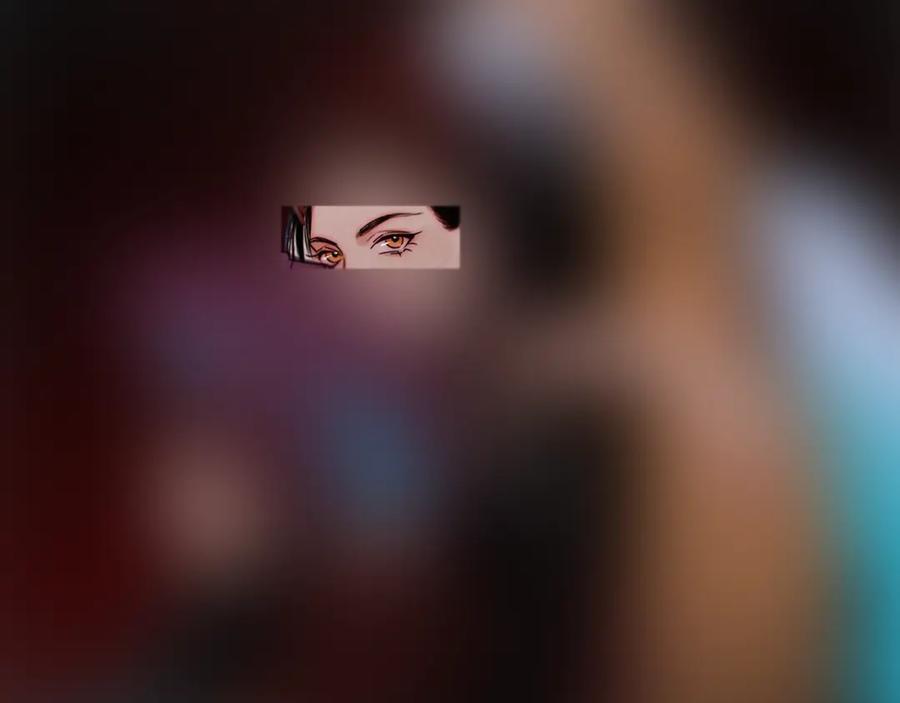 90.jpg