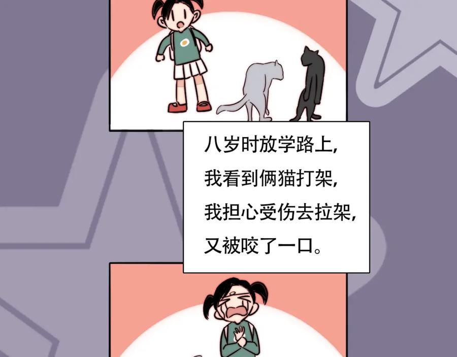 57.jpg